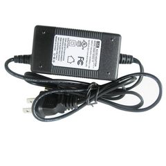 FMUSER 12V 2A high quality DC Power supply Power adapter FCC UL certificate for 0.5w 1w 5w 7w FM transmitter and encoder