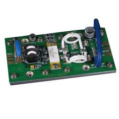 FSN-350H 300Watt 350Watt RF Power Amplifier Board For FM Exciter Transmitter Input Power Less than 1.5w