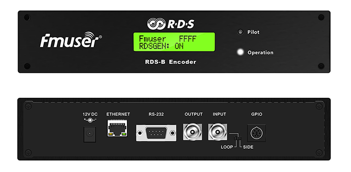 FMUSER FSN-3500T 3.5KW 3500Watt FM Broadcast Radio Transmitter+4Bay FM  Dipole Antenna+60m Cable Set For FM Radio Station-2kw-10kw-FMUSER FM/TV  Broadcast One-Stop Supplier