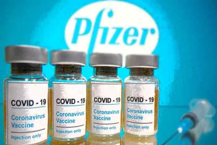pfizer-covid-19-vaccines