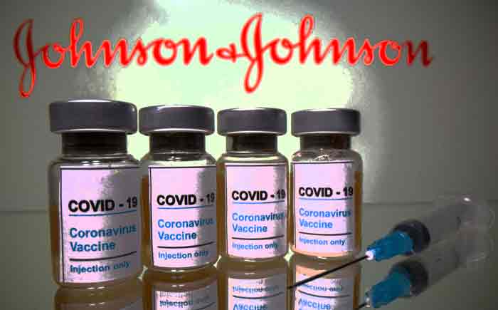 JNJ-covid-19-vaccine