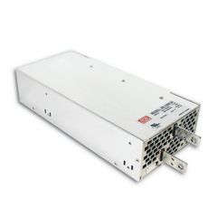 New Arrival!MEANWELL SE-1000-48 48V 20.8A Power Supply for 600W FM Transmitter Use