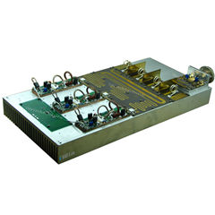 FMUSER FU-AB2000 2KW FM Amplifier Module FM Pallet for FM radio transmitter